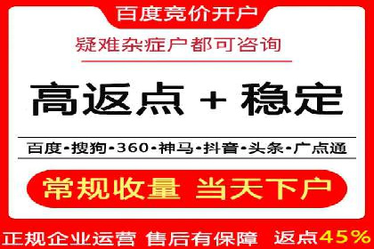 创新SEM推广优化：企业成功案例剖析